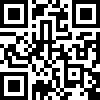 https://mehrnews.com/x39vQz