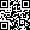 https://mehrnews.com/x3cd2D
