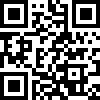 https://mehrnews.com/x38VVs