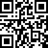 https://mehrnews.com/x3b9PL