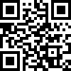 https://mehrnews.com/x3bD3s