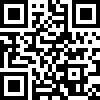 https://mehrnews.com/x38rLy