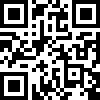 https://mehrnews.com/x38GBf