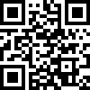 https://mehrnews.com/x394Js
