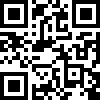 https://mehrnews.com/x39Cpm