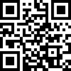 https://mehrnews.com/x39hdm