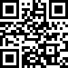 https://mehrnews.com/x39Lbj