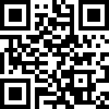 https://mehrnews.com/x3bTnk