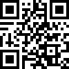 https://mehrnews.com/x39ZxZ