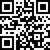 https://mehrnews.com/x3bpJN