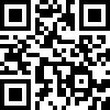 https://mehrnews.com/x38bXT