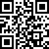 https://mehrnews.com/x3bmtg