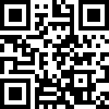 https://mehrnews.com/x39PGL