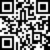 https://mehrnews.com/x38SQx
