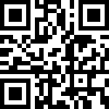 https://mehrnews.com/x3bHYN