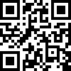 https://mehrnews.com/x3bGVD