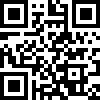 https://mehrnews.com/x3btpL