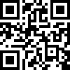 https://mehrnews.com/x39JRT