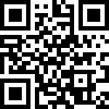 https://mehrnews.com/x38Khv
