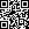 https://mehrnews.com/x39qrP