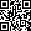 https://mehrnews.com/x38LYP