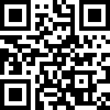 https://mehrnews.com/x38Hmg