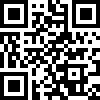https://mehrnews.com/x3brdk