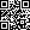 https://mehrnews.com/x3bbyk