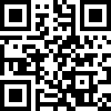 https://mehrnews.com/x38PrQ