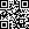 https://mehrnews.com/x38t5v
