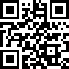https://mehrnews.com/x3bRXb