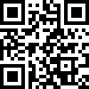 https://mehrnews.com/x3bBTK