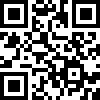 https://mehrnews.com/x3bXyt