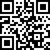 https://mehrnews.com/x3bYnX