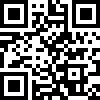 https://mehrnews.com/x3bp9n