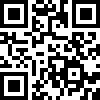https://mehrnews.com/x3bjRp