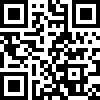 https://mehrnews.com/x3bpTG