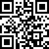 https://mehrnews.com/x38xmf