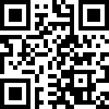 https://mehrnews.com/x33yqm