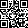 https://mehrnews.com/x3bTf8