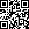 https://mehrnews.com/x3bctP