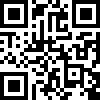 https://mehrnews.com/x3bpPv