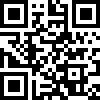 https://mehrnews.com/x39yLd