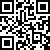 https://mehrnews.com/x39P9n