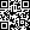 https://mehrnews.com/x38ctr