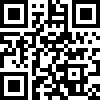 https://mehrnews.com/x3bVnH
