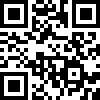 https://mehrnews.com/x3bcPH