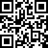 https://mehrnews.com/x3bDCQ
