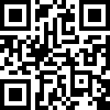 https://mehrnews.com/x39X9W