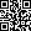 https://mehrnews.com/x3bFWK